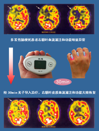 1617953164991461.png 图片1.png