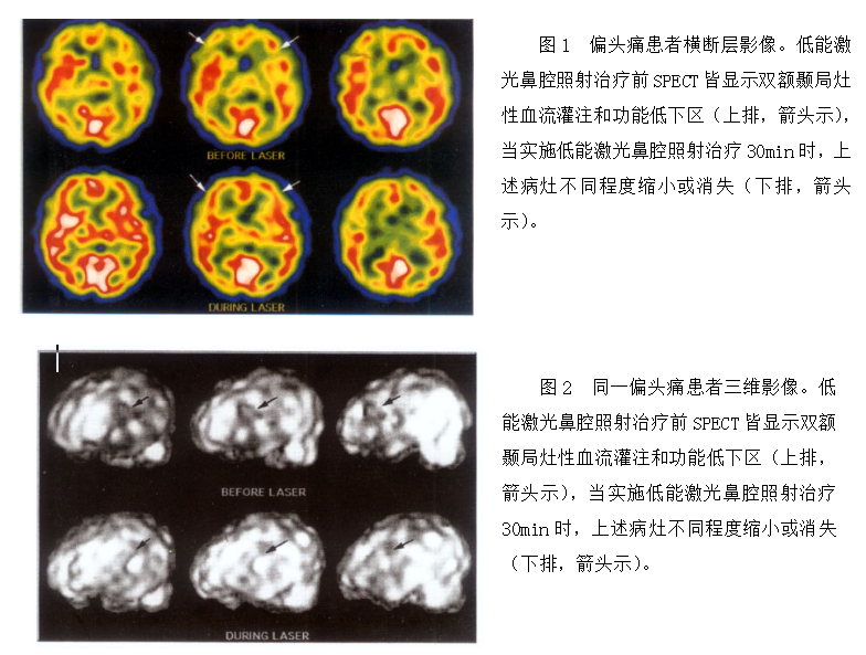 1617953680869556.png 微信截图_20210409153424.png