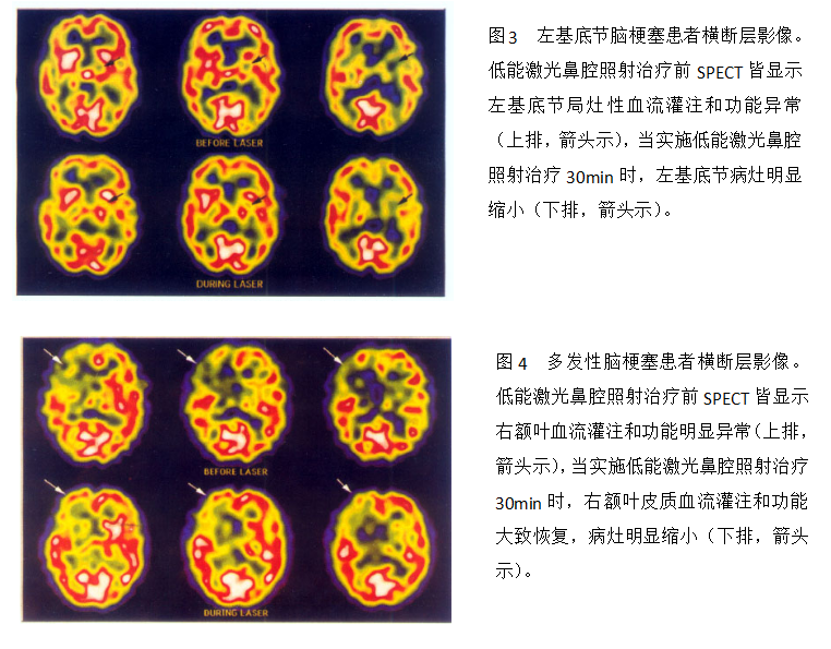 1617953719425725.png 微信截图_20210409153502.png